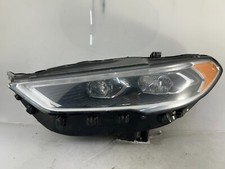Oem 2017 2020 for sale  Lowell