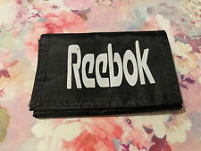 Vintage reebok deadstock for sale  RUNCORN