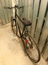 Mountainbike gebraucht kaufen  Mönchengladbach