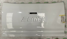 Eriba hymer caravan for sale  BRADFORD