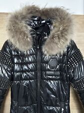 Philipp plein real gebraucht kaufen  Rosenheim