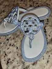 Tory burch womens for sale  Orlando