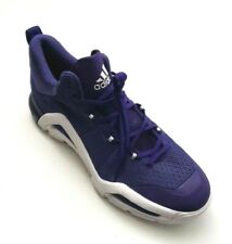 Adidas men crazyquick for sale  Richmond