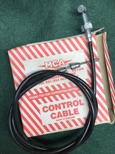 Bsa c25 b25 for sale  BRENTWOOD