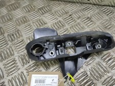 Transporter t6.1 rear for sale  MILTON KEYNES