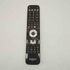 Genuine humax f04 for sale  WHITBY