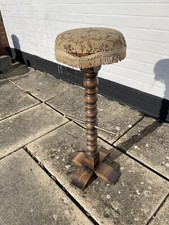 Vintage high bar for sale  RETFORD