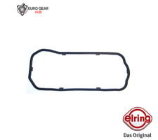 Oil sump gasket d'occasion  Expédié en Belgium