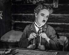 Charlie chaplin black for sale  USA
