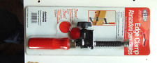 Bessey edge clamp for sale  Taneytown