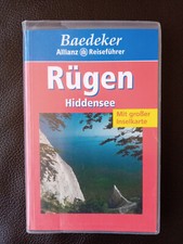 Baedeker allianz reiseführer gebraucht kaufen  Remseck am Neckar