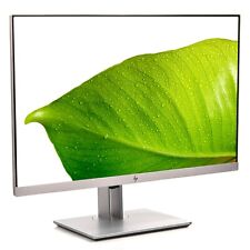 Elitedisplay e243i widescreen for sale  Mesa