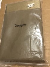 Calvin klein king for sale  Mc Lean