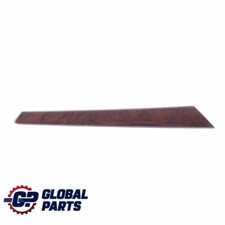 Mercedes w203 strip for sale  UK