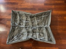 Pair clear pull for sale  Mesa