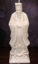 Vintage chinese blanc for sale  Orlando