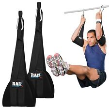 Straps hanging abdominal for sale  Brooklyn