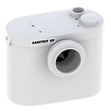 Trituratore lavabo sfa usato  Torano Castello