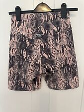 Lorna jane shorts for sale  LONDON