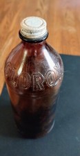 1951 1954 vintage for sale  Harrison