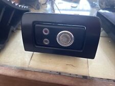 Penso rws switch for sale  COVENTRY