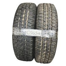 185 r14 102 for sale  SHEFFIELD