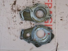 Pompe huile gilera d'occasion Pompe huile gilera d'occasion  Guidel