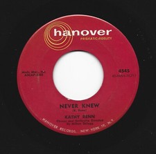 Doowop teen kathy for sale  Trenton