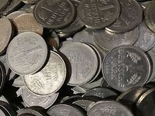 Deutsche mark brd gebraucht kaufen  Sonnewalde