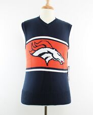 Ots nfl men for sale  Cleveland