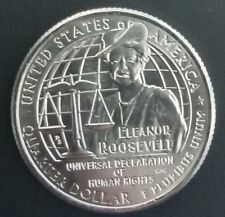 Quarter dollar usa d'occasion  Aunay-sur-Odon