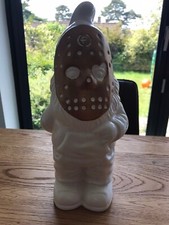 firetrap gnomes for sale firetrap gnomes for sale TAUNTON