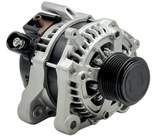 Alternator acura ilx for sale  Sun Valley