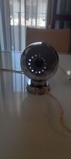 Lampada tavolo parete usato  Terre del Reno
