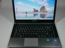 Ultrabook medion s4216 gebraucht kaufen  Ahnatal