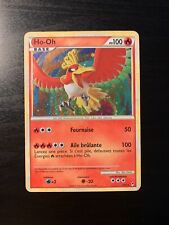 Carte pokémon 95 d'occasion  Montpellier-