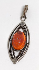 Vintage sterling silver for sale  USA