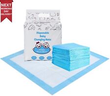 Easycare solutions disposable for sale  WATFORD