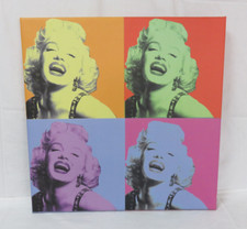 Pop art kunstdruck gebraucht kaufen  München