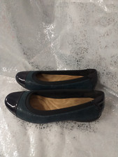 Clarks womens flat for sale  SOUTHEND-ON-SEA