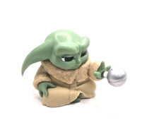 Star wars bounty gebraucht kaufen  München