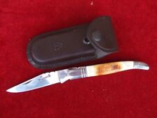 Petit couteau pliant d'occasion Petit couteau pliant d'occasion  Templemars