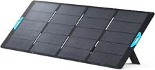 portable solar panel for sale portable solar panel for sale Ontario