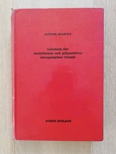 jander blasius gebraucht kaufen jander blasius gebraucht kaufen Osnabrück