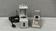 Gem polariscope gem for sale  Everett