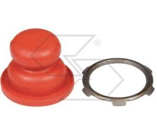Tecumseh rosso 36045 usato  Zocca