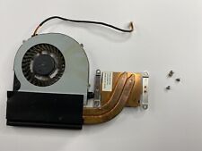 Nexoc g515 clevo gebraucht kaufen  Asperg
