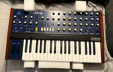 Behringer monopoly for sale  SPALDING