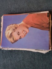 Ot28 ephemera 1962 for sale  LEICESTER