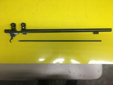 Knight muzzleloader cal. for sale  Hulbert